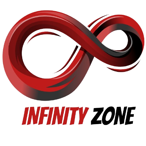 Footer Logo